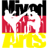 Mixed martial arts German