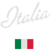Italia