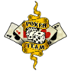 poker team design 1