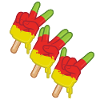 3_fingers