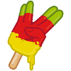 flutschfinger_victory
