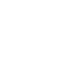 Haribros