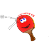 tischtennis
