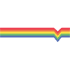 regenbogen