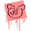 pig_face_graffiti_square