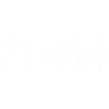 MEOW - meow cats