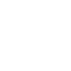 Screw loose funny gift idea