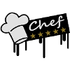 5_stars_chef_grafitti_rectangle