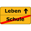 Leben nach der Schule
