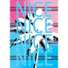 NICE
