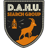 Dahu hunting