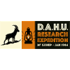 Expedition Dahu Hunt