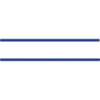 SiloQueen