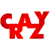CRAZY