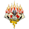 poker team design 2