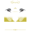 Chasse à la guérison