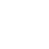 Grim person gave dårlig person grim