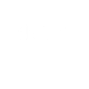 Hardstyle | Hardstyle merchandise