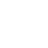 Axolotl