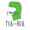 Tea-Rex