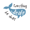 whale