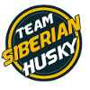 Team Husky