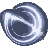 Black hole