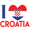  en Croatie