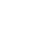 Grillmeister mit Grillzange