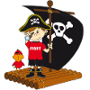 PiraT2