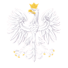 Polska Eagle