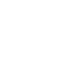 Loud Noise – Music Design