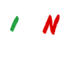 Iran Land Gift Idea