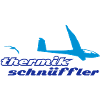 thermikschnueffler_a