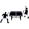 table_tennis_052012_c_2c