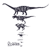dinosaur