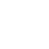 VOLLEYBALL COACH