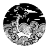 Flaschenpost