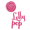 Lolly pop sweets