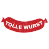 Tolle Wurst