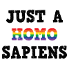 Gay pride queer gay homosexuality