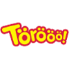 Benjamin Blümchen - Törööö!