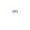 Russian Cyrillic во