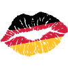 Kiss (Germany, Netherlands)