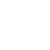 I just want to be a stay-at-home LAB Mom