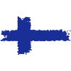 Finnland
