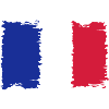 the France