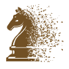 Chess Chess piece cheval