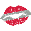 Kiss (Austria)
