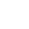 Evolution Gaming